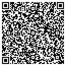 QR code with Misty Harbor contacts