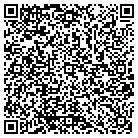 QR code with Adel's Stuff & Collectable contacts