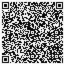 QR code with Shades Unlimited contacts