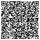 QR code with Daves Towing LLC contacts