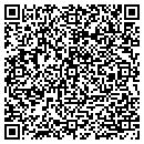 QR code with Weathercrafters Heating & Ac contacts
