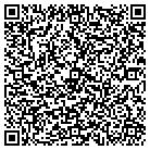 QR code with Guys Messenger Service contacts