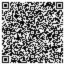 QR code with Shelbourne Interiors contacts