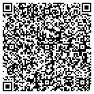 QR code with Weather Crafters Heating & Ac contacts