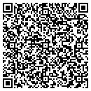 QR code with Agarwal Parul MD contacts