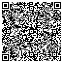 QR code with Brad Benke Farms contacts