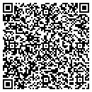 QR code with Shoestring Style LLC contacts