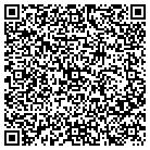 QR code with Agarwal Ravi P MD contacts