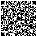 QR code with Haines Pacific LLC contacts