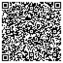 QR code with Davis Transport & Towing contacts