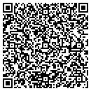 QR code with Jacumba Garage contacts