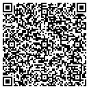 QR code with Brad Goody Farms contacts