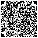 QR code with Pup & Kellys Hauling contacts