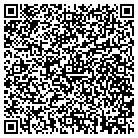 QR code with Agarwal Sudhir P MD contacts