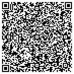 QR code with Day & Night Towing And Recovery LLC contacts