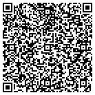 QR code with Push N Pull Dozer Service contacts