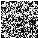 QR code with Pontoon Depot contacts