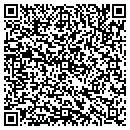 QR code with Siegel Rise Interiors contacts