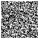 QR code with Schneider Painting contacts