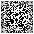 QR code with W E Beavers Heating & Cooling contacts