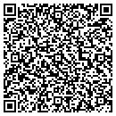 QR code with Schulrud John contacts