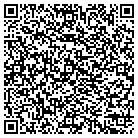 QR code with Dayton Xenia Towing & Det contacts