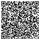 QR code with Ahmad Muhammad MD contacts