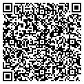QR code with Hanza Services contacts