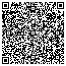 QR code with Alan Abbott Ph D contacts