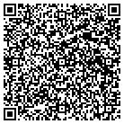 QR code with Super Pallet Recycling Co contacts