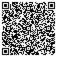 QR code with Dc Towing contacts