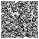 QR code with Signaure Interiors LLC contacts