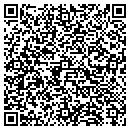 QR code with Bramwell Farm Inc contacts