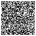 QR code with Smoker Craft Inc contacts
