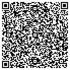 QR code with Siebenaler Paints Co contacts