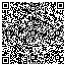 QR code with Mtt Metal Forming contacts