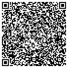 QR code with Dc Towing And Recovery LLC contacts