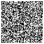 QR code with Wells Heating & Air Cond Service contacts