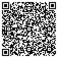 QR code with D&D Towing contacts