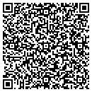 QR code with Wardrobe Cleaners contacts