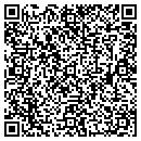 QR code with Braun Farms contacts