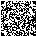 QR code with R C Green Dozer LLC contacts