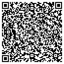 QR code with Singer Design Group Inc contacts