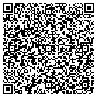 QR code with Allergy & Dermatology Spec contacts