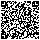 QR code with Breakaway Farms LLC contacts