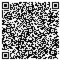 QR code with Rd2 Inc contacts