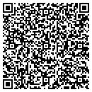 QR code with Dean's Towing contacts