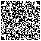 QR code with Specialty Rpr & Finishing contacts