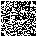 QR code with Red Dirt Dozers L L C contacts