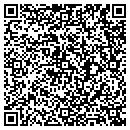 QR code with Spectrum Interiors contacts